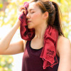 Feature Yeti Premium Cooling Towels